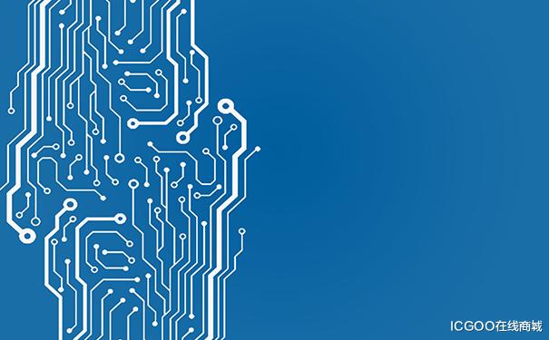 聚丙烯|薄膜电容在电路起什么作用?额定电压怎么算?