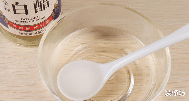 今天才知道，冰箱放一个口罩，一年能省一半的电！学会快回家试试