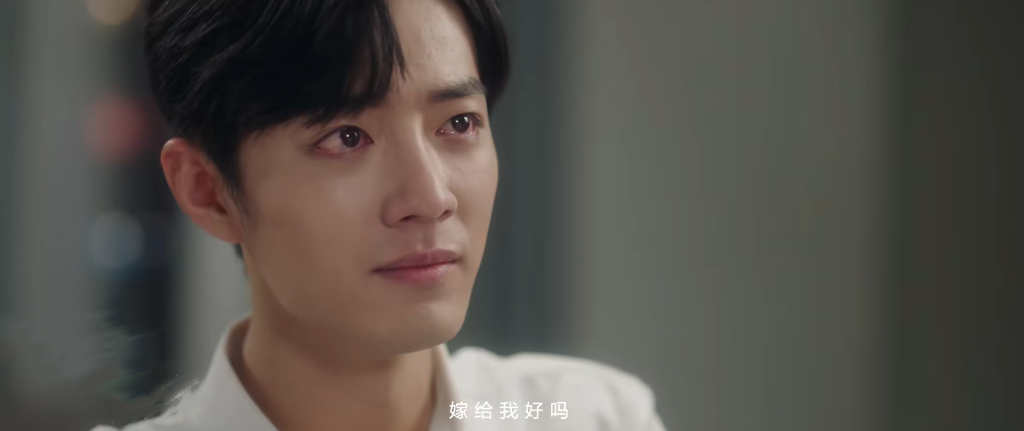 湖南卫视|《余生》再被传定档,暂定湖南卫视和鹅厂,可为何观众不想看了?