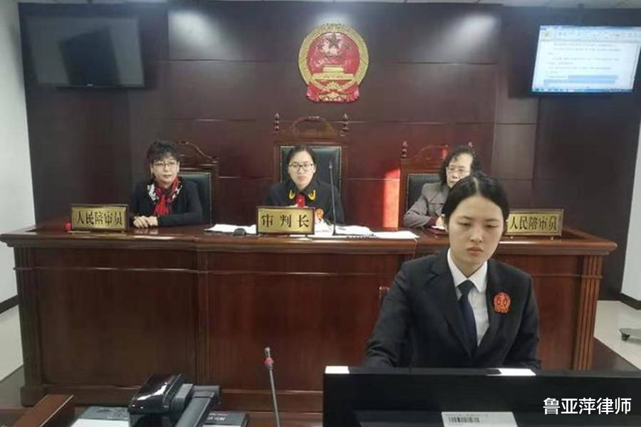 案例:女子作风不正被闺蜜嫌弃,指使3名前男友将其侵犯