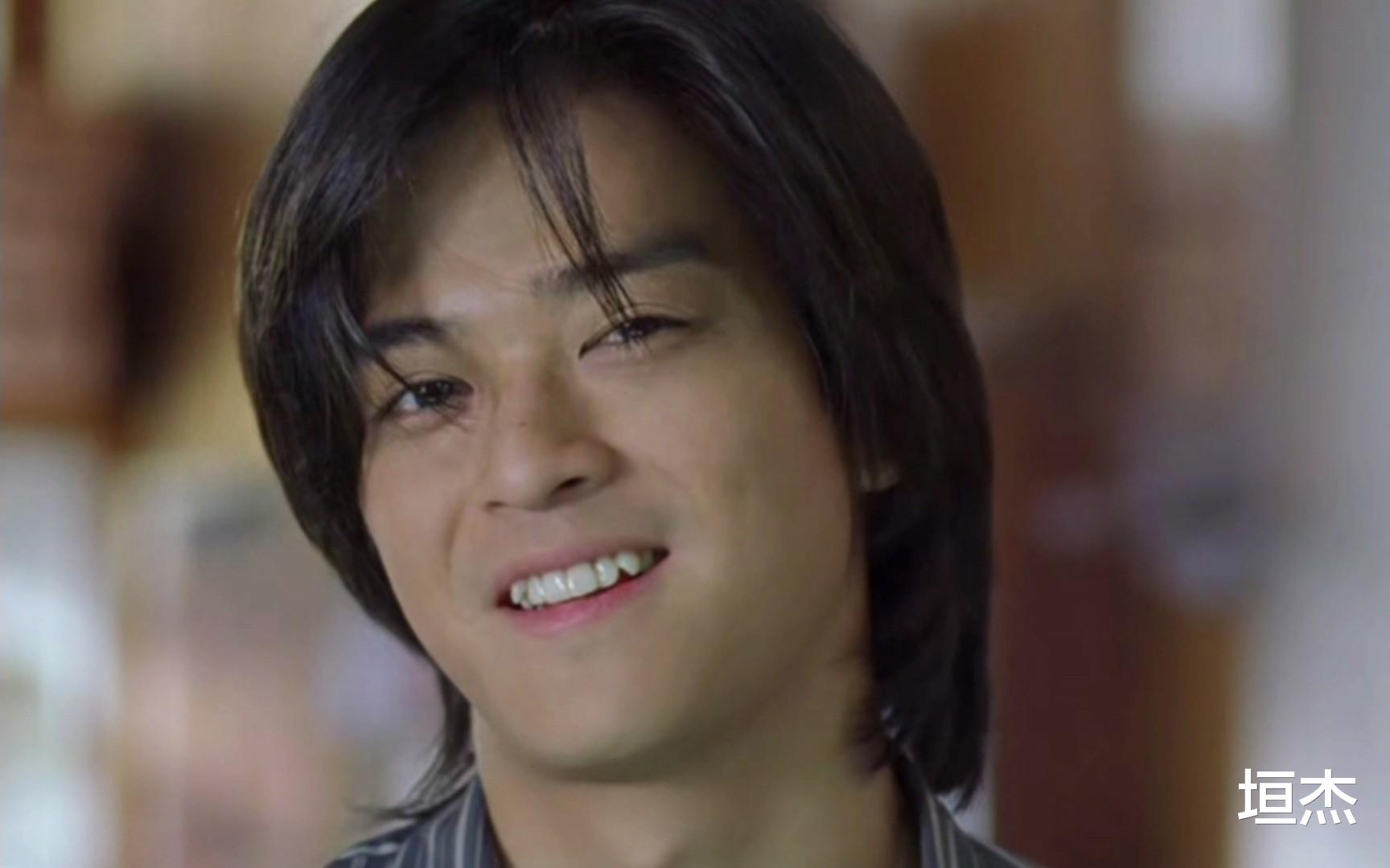 陈晓东|陈晓东，终于为自己的“任性妄为”付出了代价