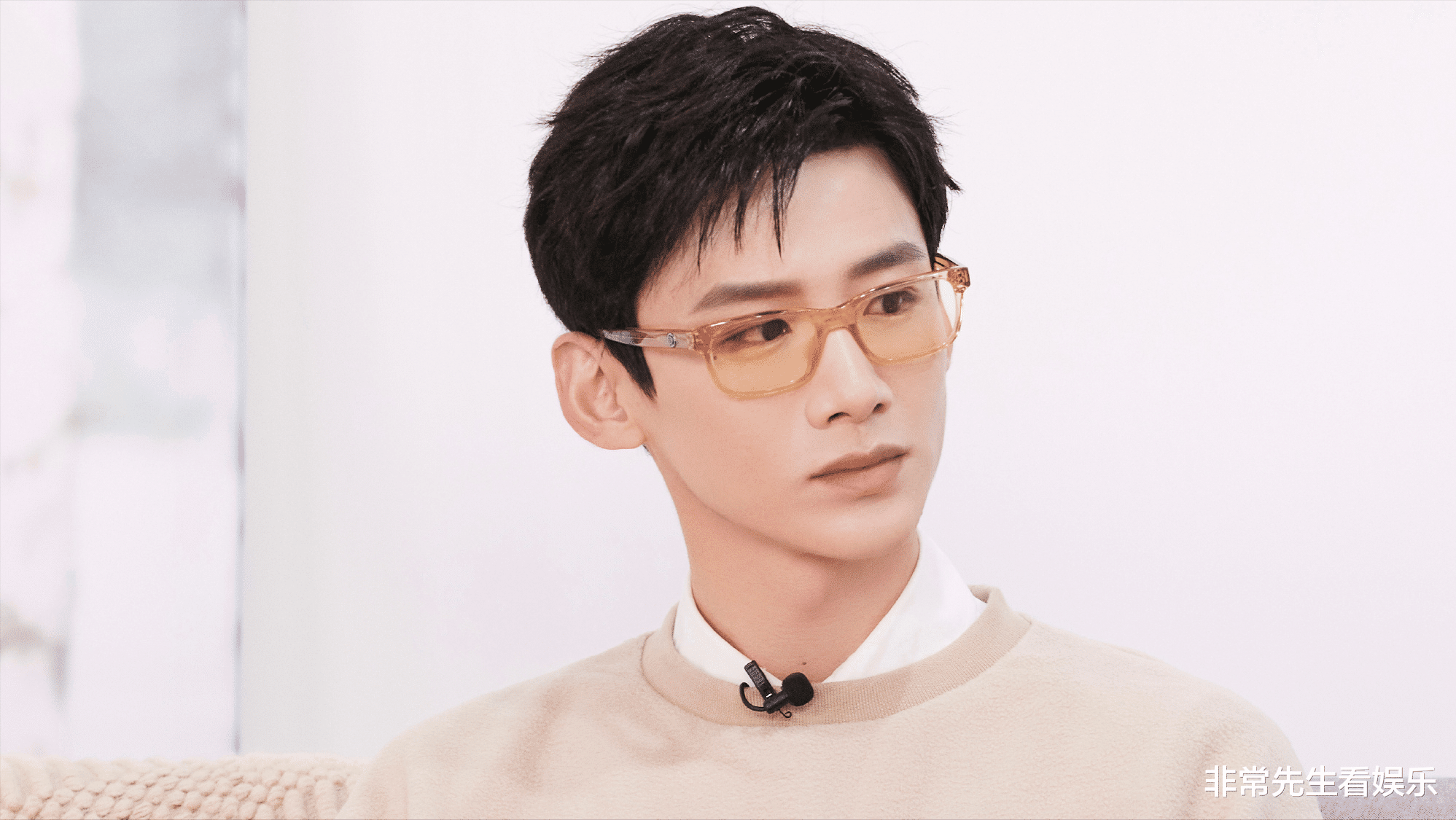 吴彤|吴彤透露《王牌7》播出时间，前两期主题曝光，本季有重要改变