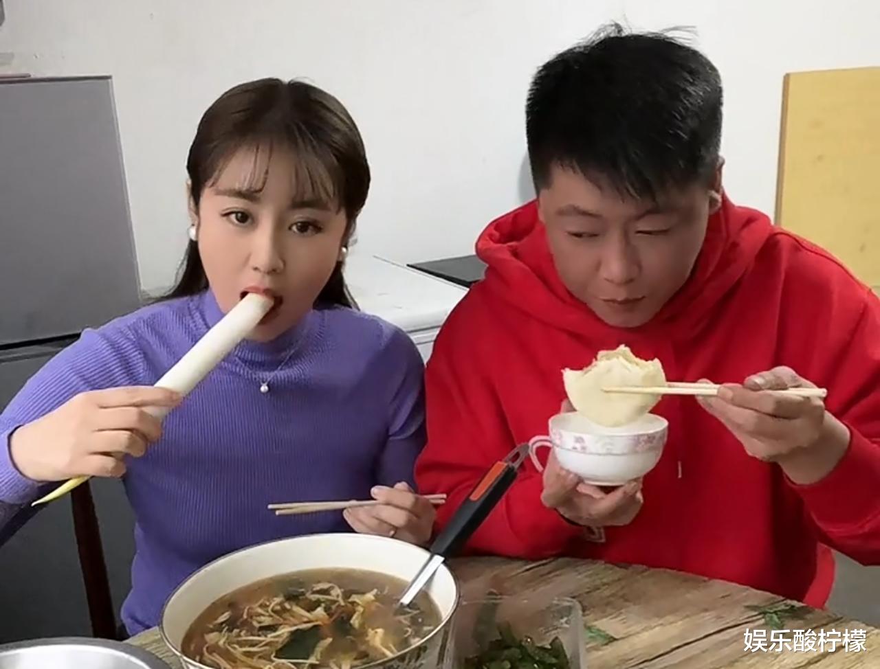 乡村爱情16|《乡村爱情16》女演员现状：苏玉红北漂，陈艳楠晒腰，李副总露富