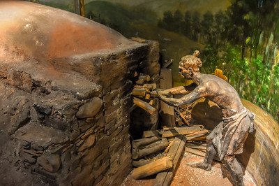 绿松石|市面上还有没有真的紫砂壶