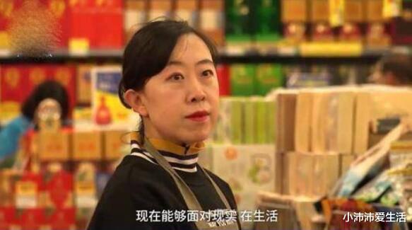 杨丽娟|为追刘德华导致家破人亡,终身不嫁的杨丽娟,如今怎么样了?