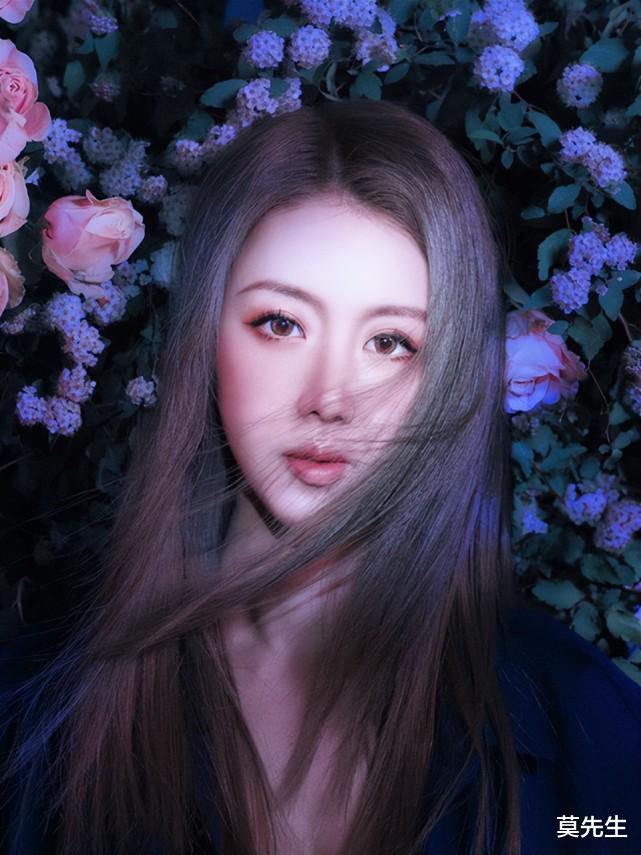 汪小菲|周末2天曝出9个瓜，否认三胎，患癌告别，私生女，个个都是大瓜