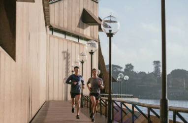 健脾 减肥的几大误区 千万别“走错路” 否则减肥之梦遥不可及