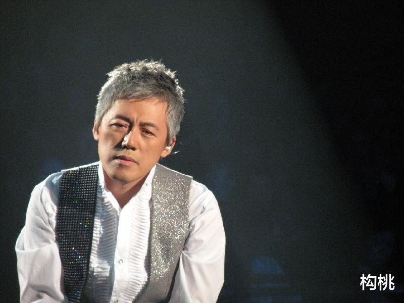 乘风破浪的姐姐|《乘风破浪的姐姐》再出阵容名单，邓超为发起人，认识的不足一半