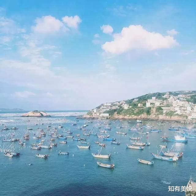 旅游市场|最好的夏天，最美的10个旅行地，个个美如仙境，你准备好出发了吗？