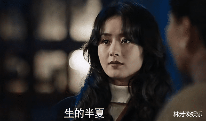 野蛮生长|央视点评《野蛮生长》，短短几句话，说到观众心坎上了！