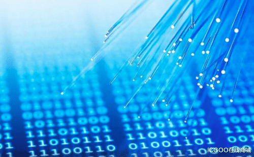 光纤|什么是光纤通信系统？基本组成、特点及原理介绍