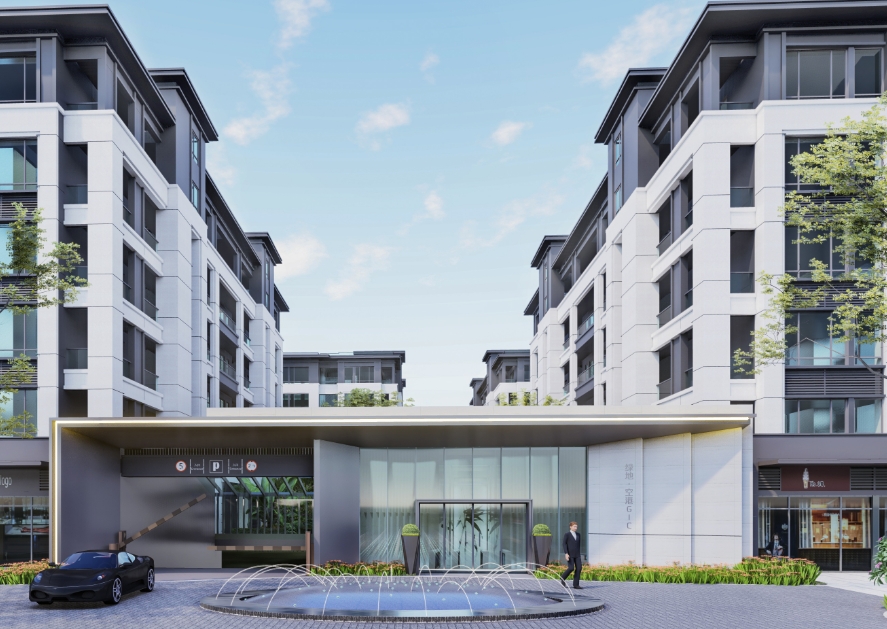 新房|销售员的门槛越来越低，市场怎么了