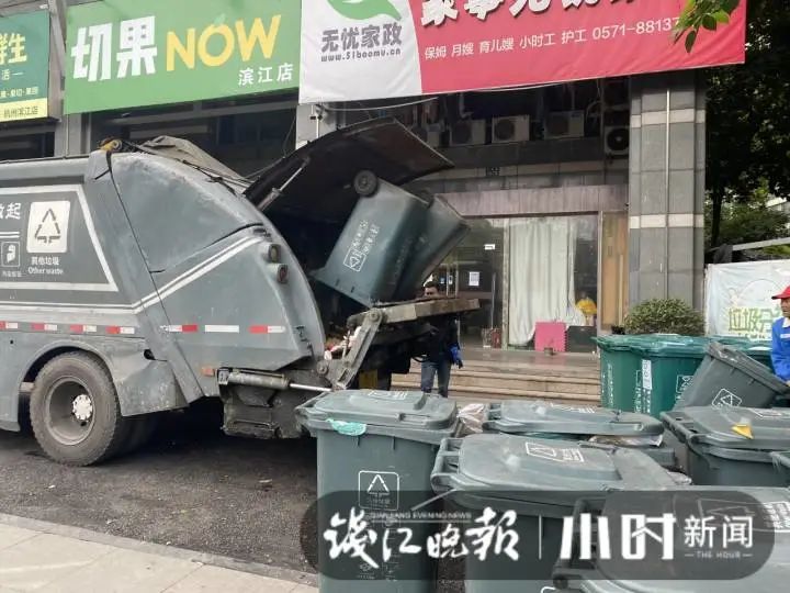 女业主晒出小区一幕，“每天5点被吵醒，全年不敢开窗！”