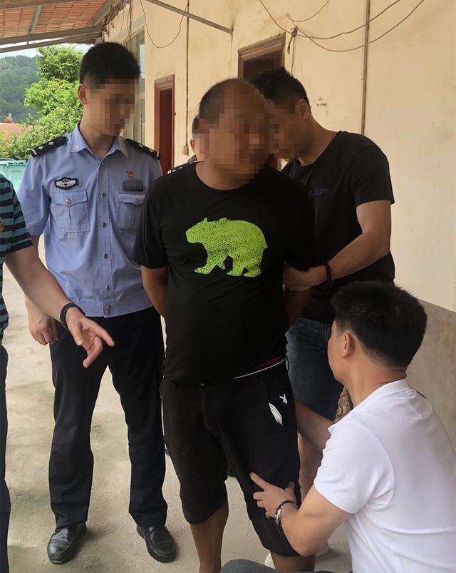 案例:女护士好心送病人家属回家,被迷晕后遭侵犯杀害