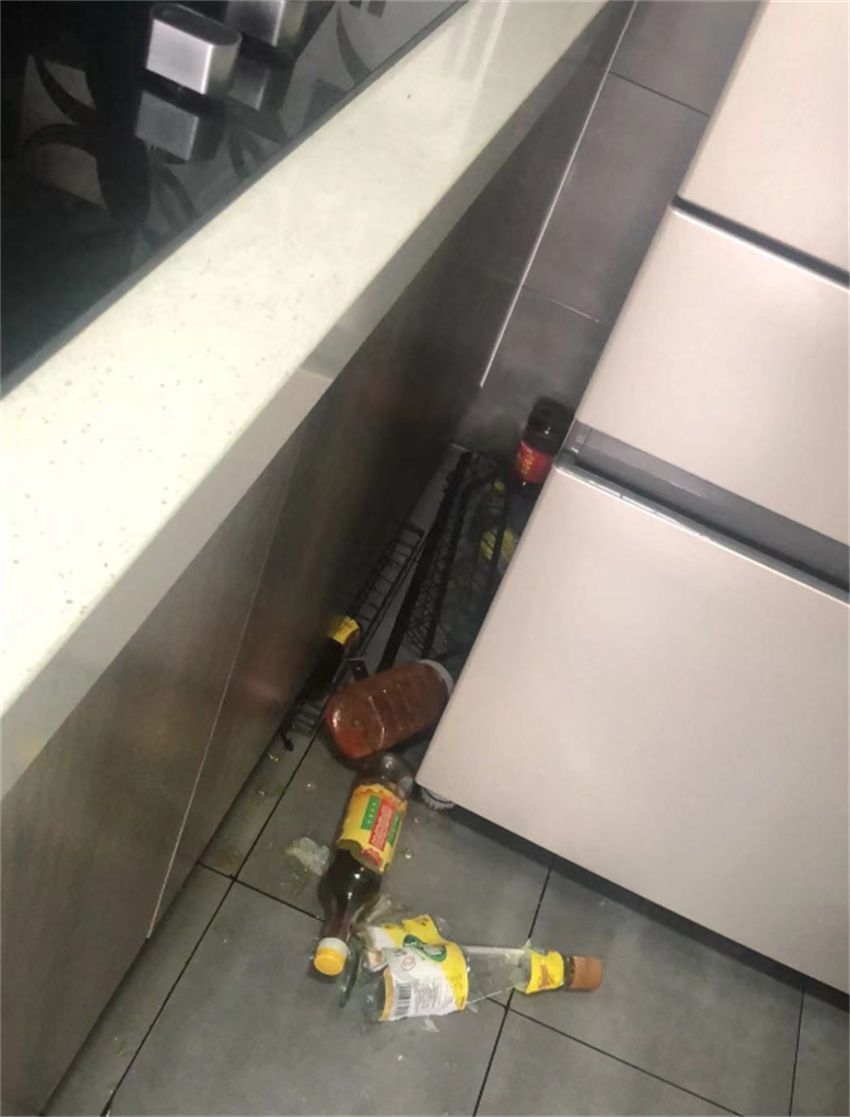 这10件“收纳神器”实在鸡肋!用一次就翻车,别再盲目购买了