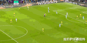 利物浦|3-0完胜！瓜迪奥拉见证神剧情：利物浦丢榜首，曼城重新登顶