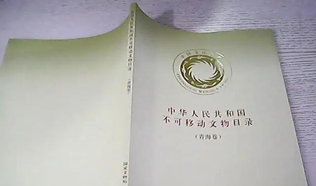 2011年，上海一座百年古桥失窃，公安最终通过四个数字破案