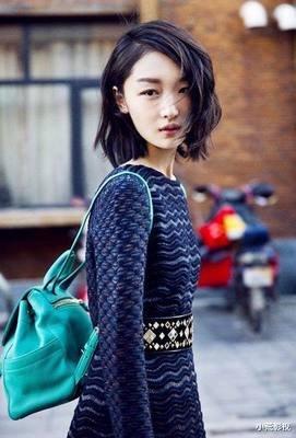 易烊千玺|白百合,周冬雨,关晓彤,邓伦,古力娜扎,杨紫,宋祖儿,易烊千玺!