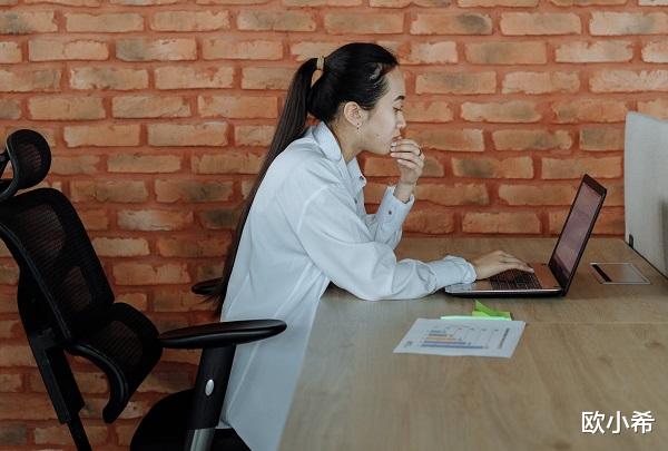 求职|疫情期间，你敢辞职吗？我敢！可我有些后悔了