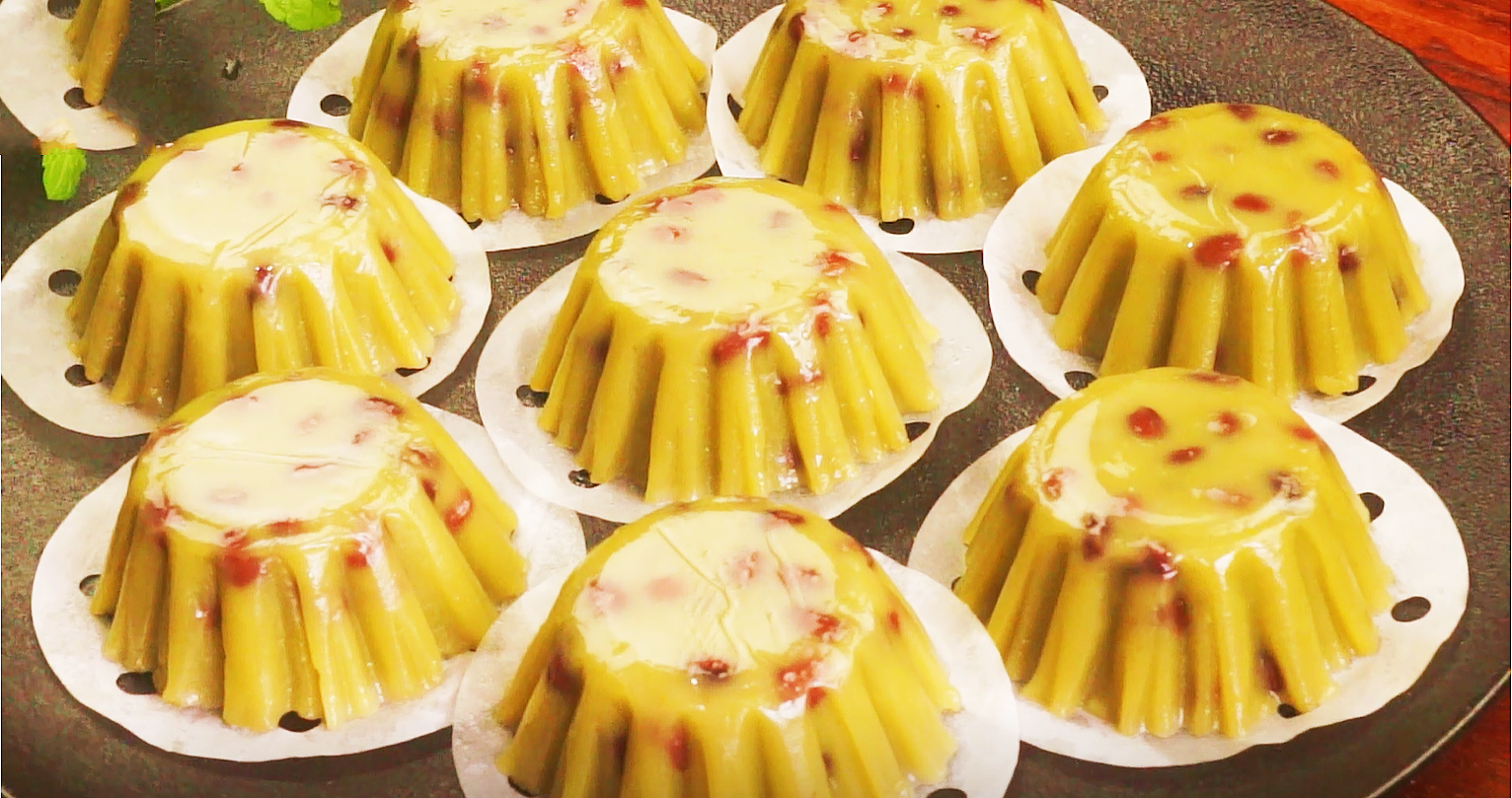 花生|50岁后进入养寿期，建议：5类食物可多吃，越老越要补，常吃健康