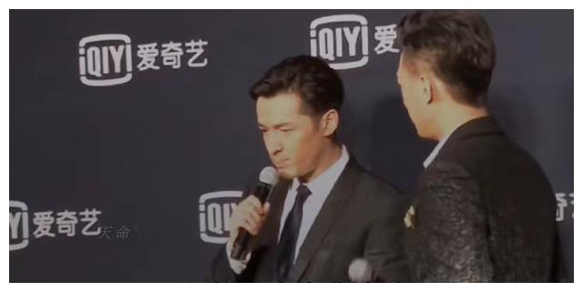 磕疯了！时尚芭莎的情侣大片也太会拍了…网友：cp粉狂喜