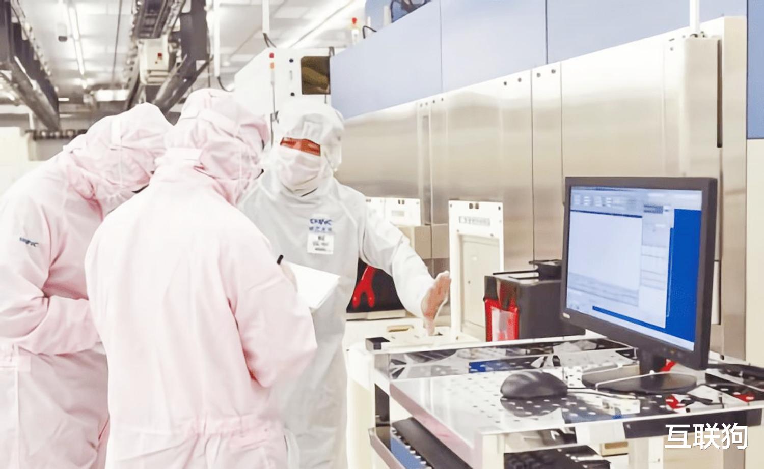 美光|为了留住人才，美芯片巨头能做到什么地步？还是任正非有远见