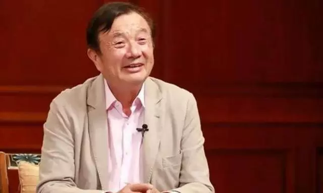 芯片|千亿投资打水漂?海思发展被阻芯片全面“归零”,华为是否会放弃