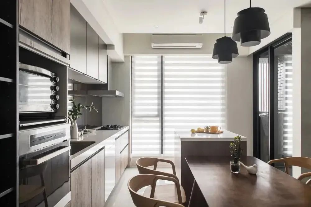 如何打造痩身好风水