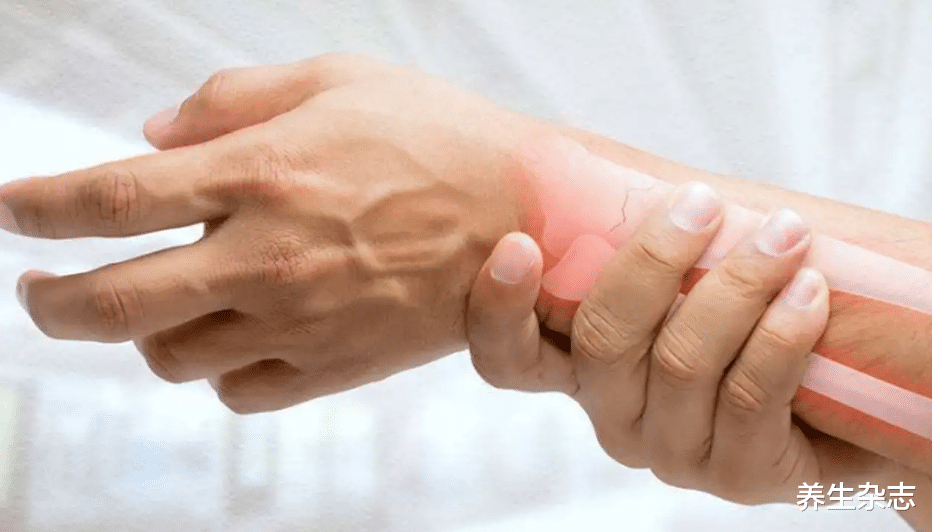 |胆固醇“大户”被揪出,蛋黄排末尾,医生:你若爱吃,铁打的血管也难扛