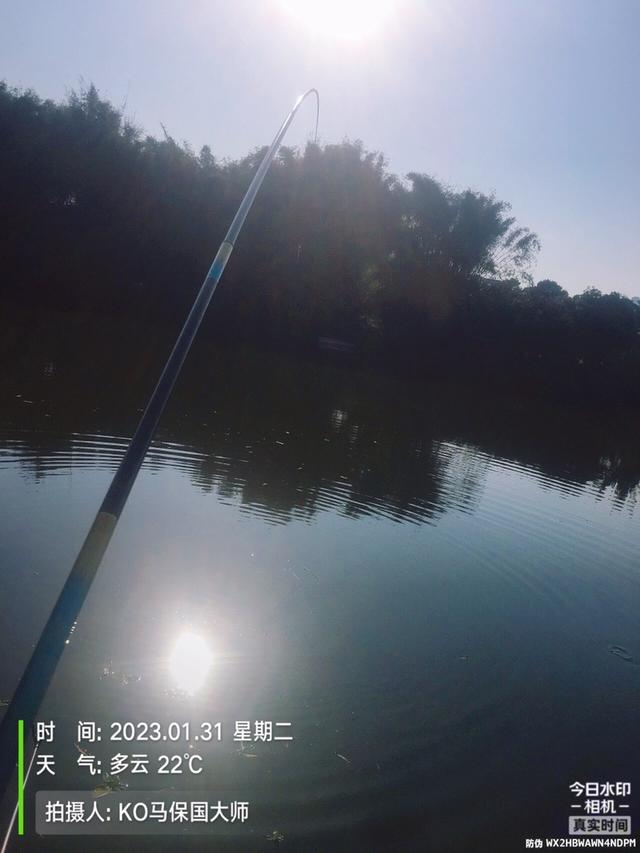 |大年大河大太阳，小打小闹小过瘾！