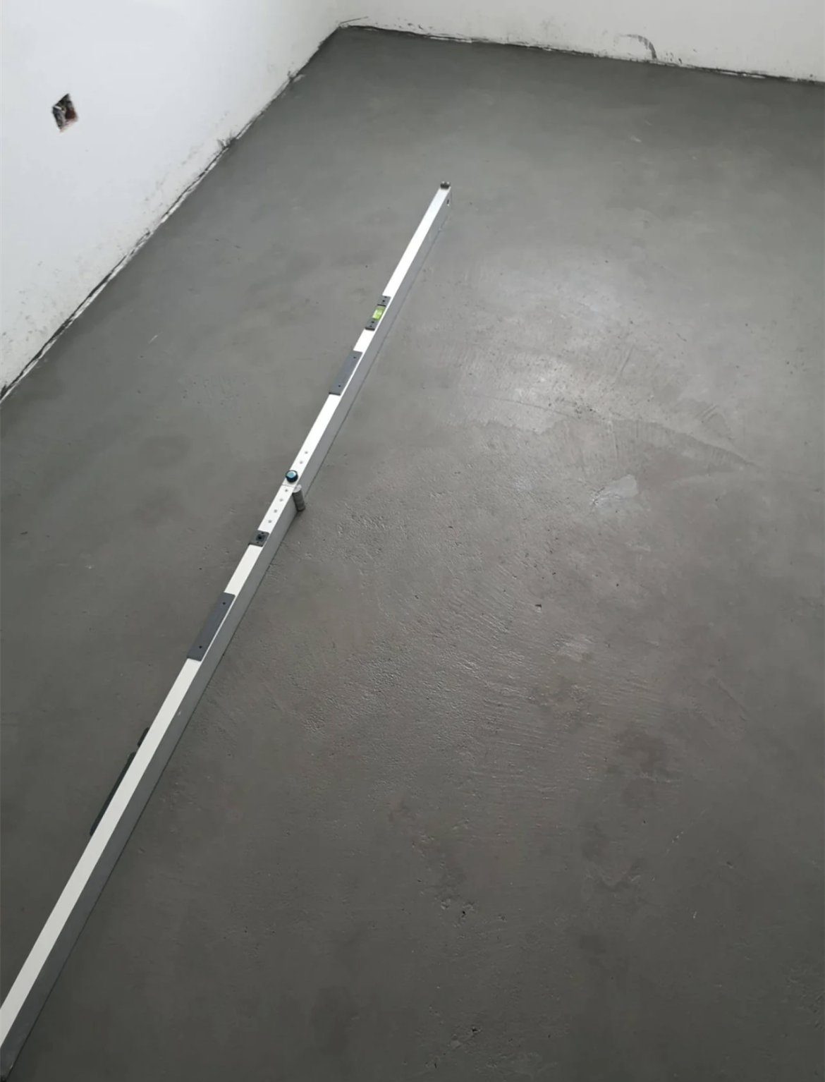 让邻里关系更和睦的10个家居设计,方便自己,有益他人!