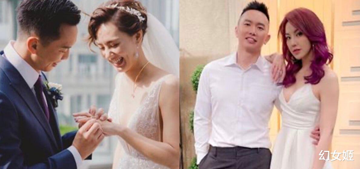 刘雨柔|刘雨柔曾说老公不懂拿捏和女学生的分寸，但老公认为她在无理取闹