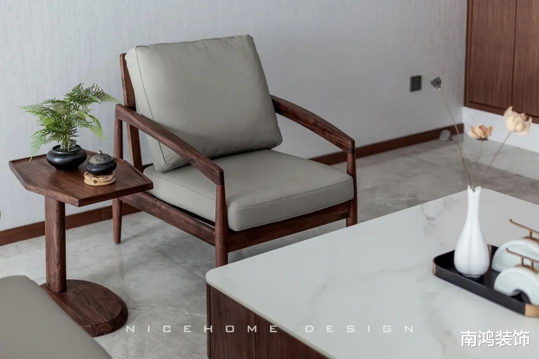 盛元慧谷 | 松花酿酒，春水煎茶