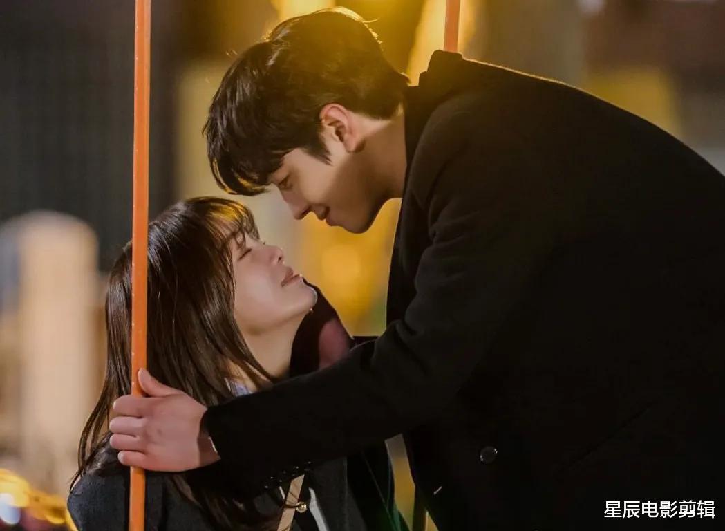 安孝燮|金世正、安孝燮兑现承诺,合唱《社内相亲》OST,网友:结婚吧!