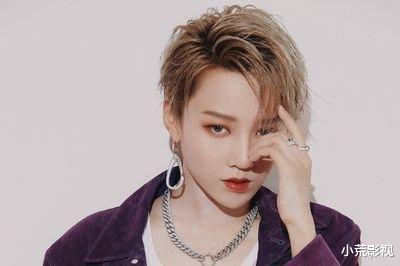 肖战|陈钰琪,宋祖儿,刘雨昕,肖战,王俊凯!