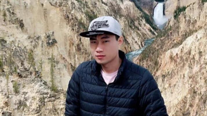 英伟达|华为“天才少年”有多强？入职没一年就立功劳，200万年薪非常值