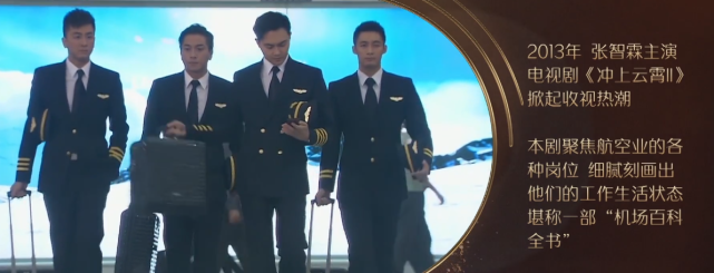 李健|《声生不息》首次合作PK,李健认准杨千嬅,果然很有“军师”智慧