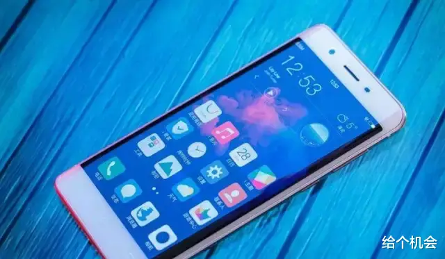 |一部手机坚持用了5年还不肯换,这些人是怎么想的?请对号入座