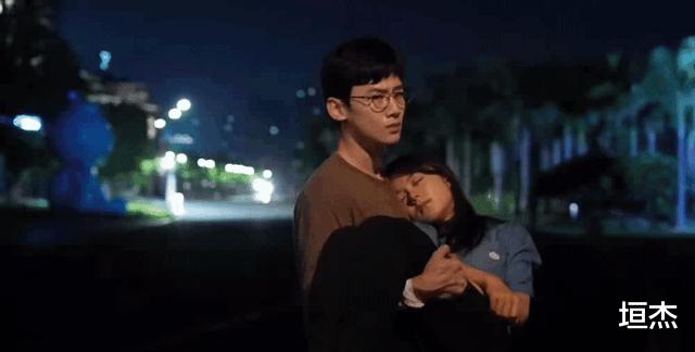 春晚|2023央视春晚刚建组,已有10对明星被“点名”登台,你最期待谁?