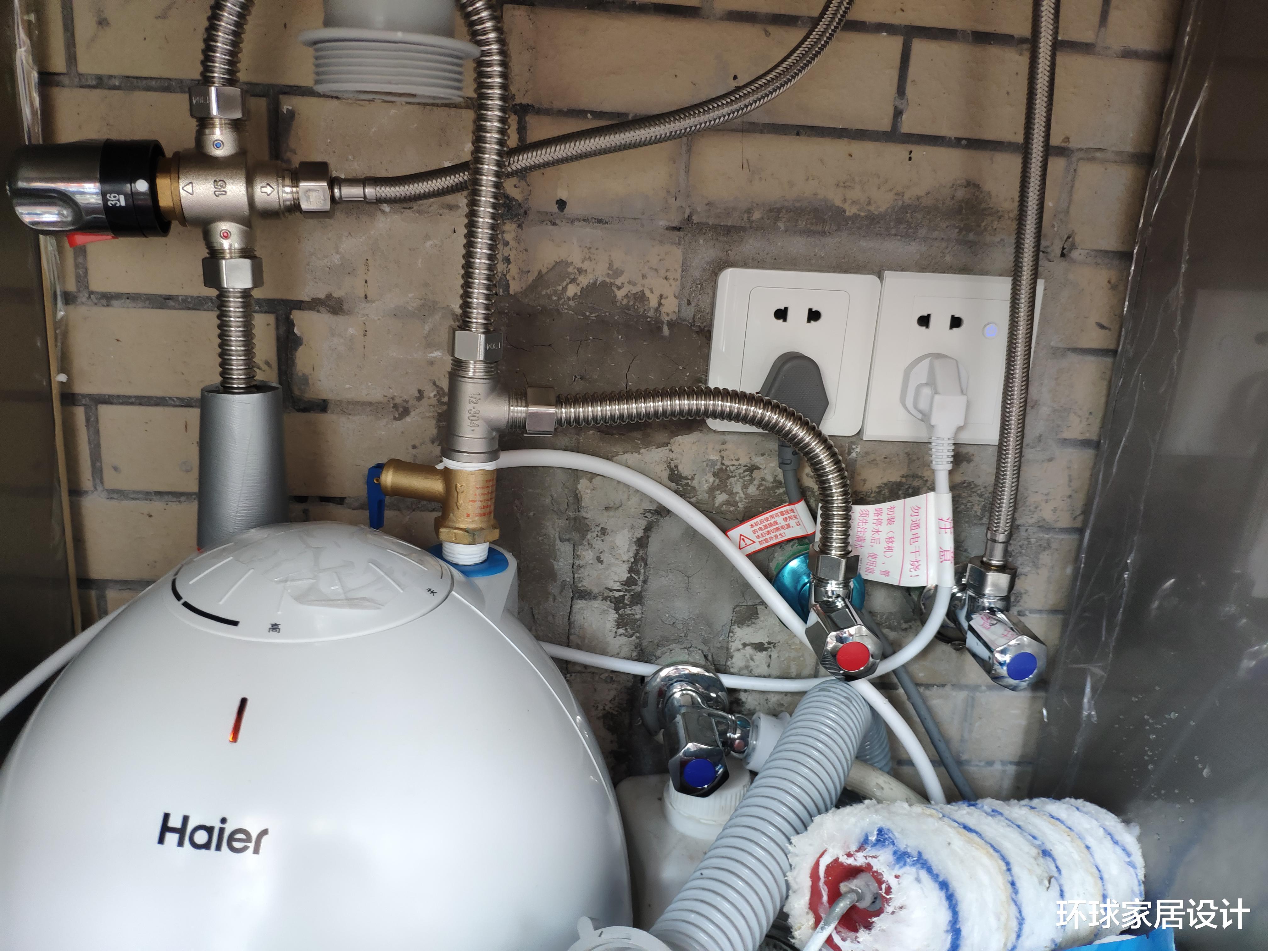 全屋换线、升级6平方:水电改造装修中的8个坑,都是我亲自踩过的