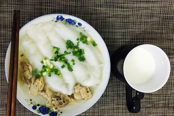 尿酸|尿酸高是“吃”出来的?常吃7种食物,轻松将尿酸排出,不必担忧