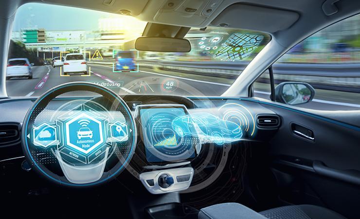 腾讯|296: 腾讯超过特斯拉;小米年底优化;OPPO概念产品;亚马逊推迟入职