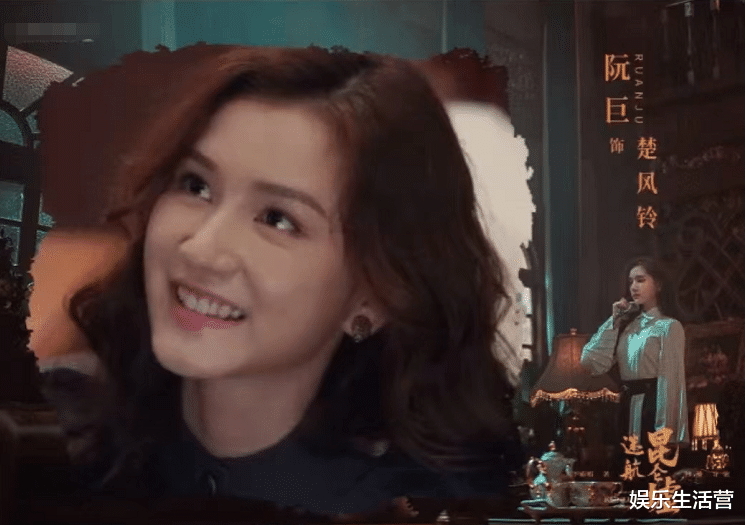 陈思诚|44岁陈思诚女友身份曝光，是23岁知名演员，粉丝：你糊涂啊