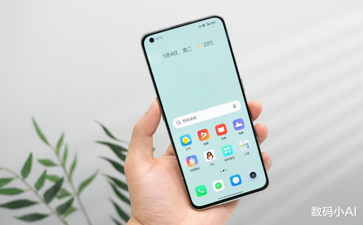 摄像头|realmeGT2 Pro官方降价500元，还送耳机，发布才一个月