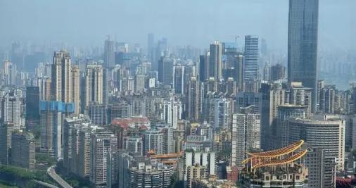 中国又一轮“造富”机会来临，取代“房地产”？市场规模高达16万亿