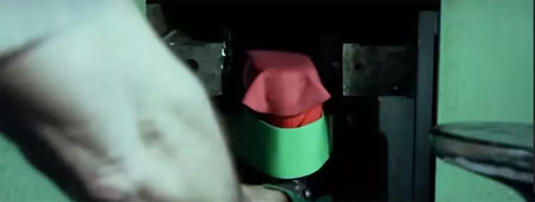 鞋款丨有 Novesta 在，即使“没钱买匡威”，我也不care