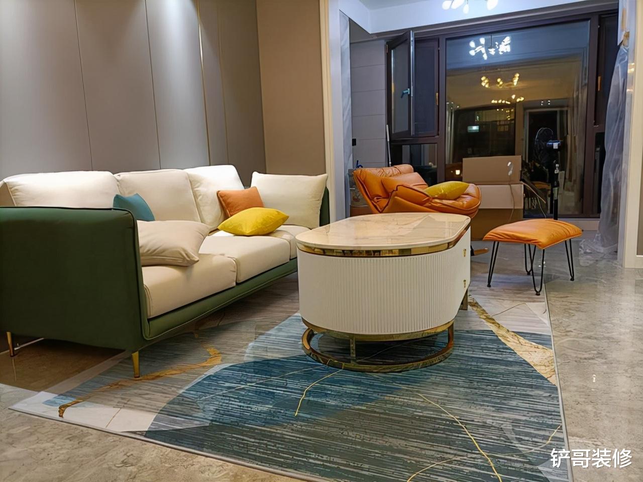 当初有多期待,现在就有多失望!5件爆火的网红好物,个个是鸡肋