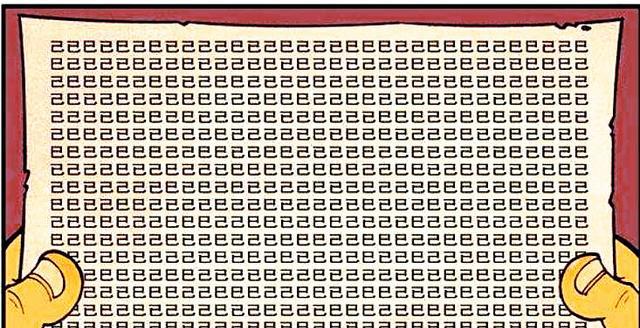 小姐姐|奋豆变身“双面人”，一半是猛男，一半是憨憨，豆哥：谁与争锋？