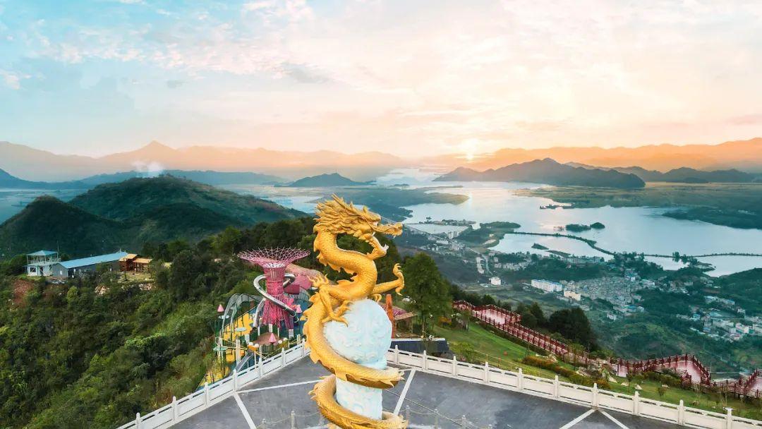 身份证|初冬，这里超萌！