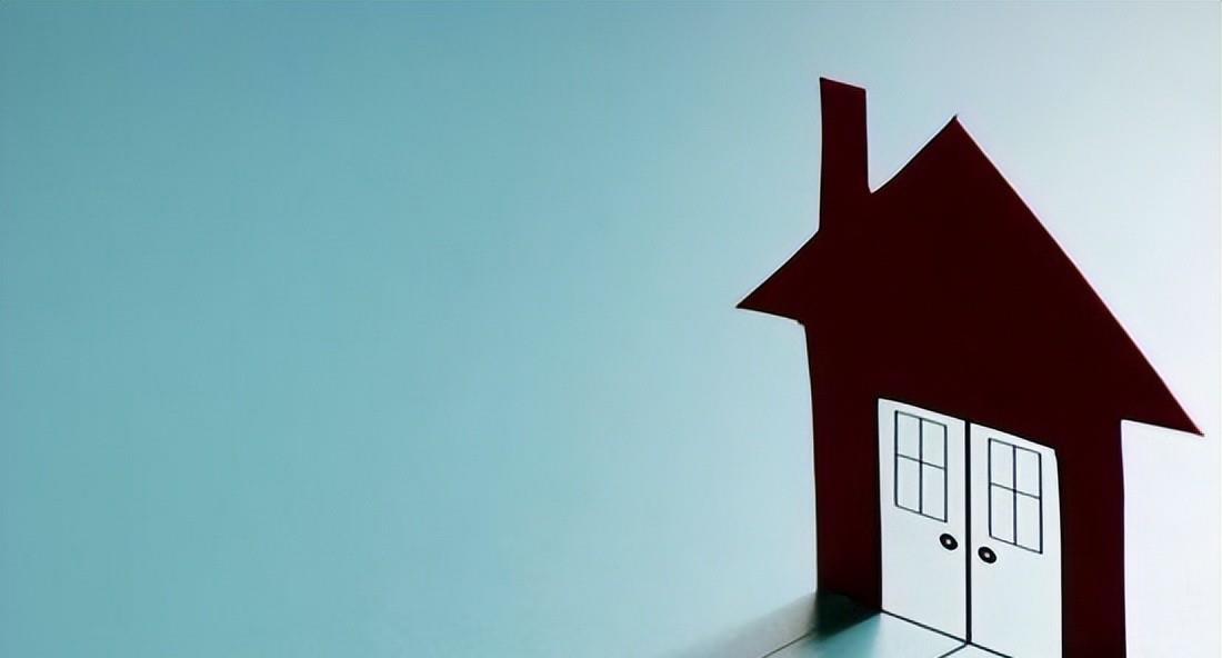 商品房|各地再次遇到商品房去库存压力,没人买房的尴尬该怎么解决?